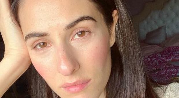 Diana Del Bufalo: “Io e Paolo Ruffini non stiamo più insieme” article-post