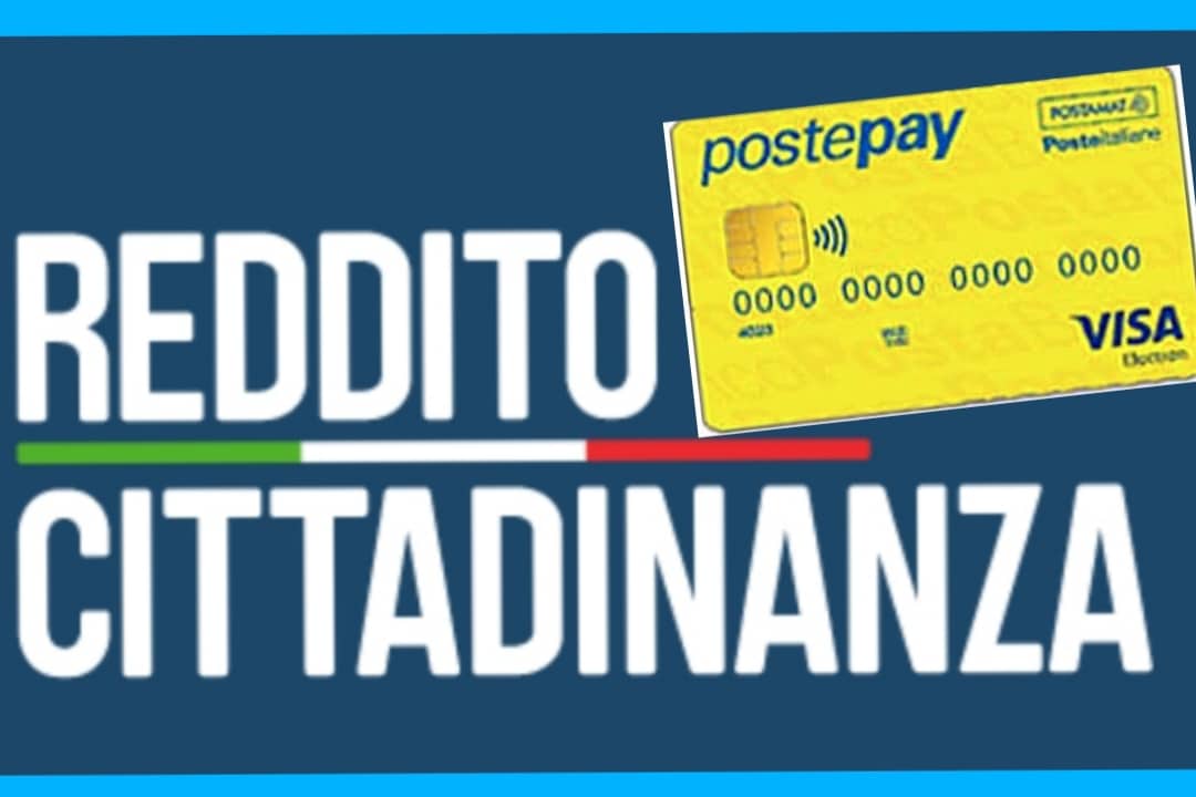 article-post