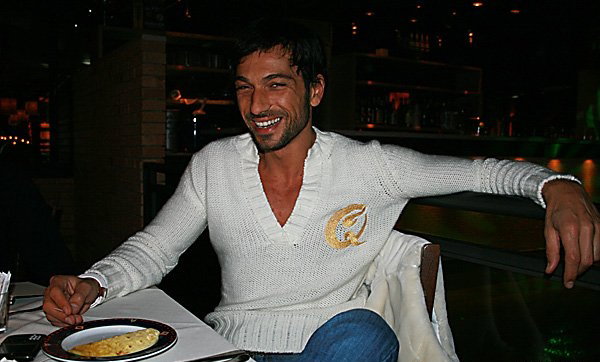 article-post