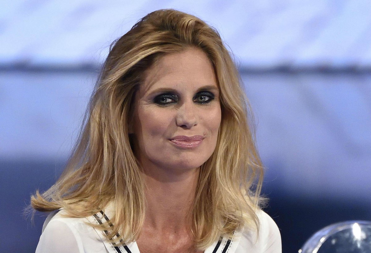 Filippa Lagerbäck: “E’ difficile capire quanto una persona soffra…” article-post