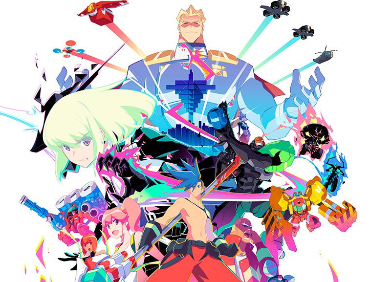 La nuova stagione degli anime al cinema debutta a febbraio article-post