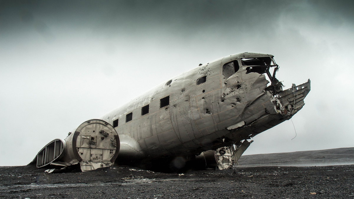 Aereo precipitato in Kazakistan: un superstite “Sapevo cosa stava per succedere” article-post