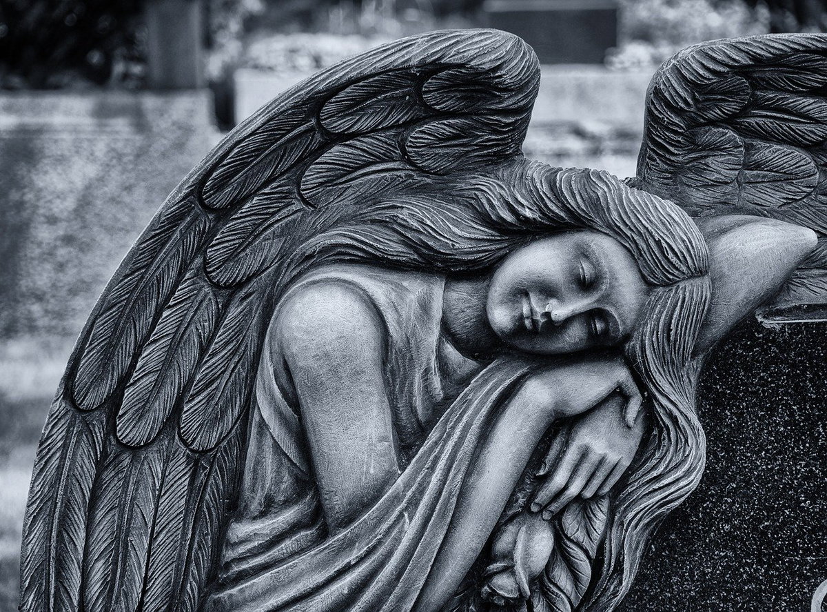 Dormi più di 9 ore la notte? Attenzione sei a rischio ictus article-post