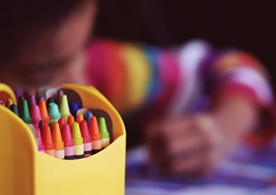 Varese, maestra sospesa per schiaffi e insulti article-post