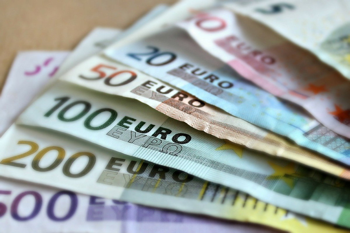 Bonus facciate: Come funziona, i requisiti, la legge di bilancio e le detrazioni article-post