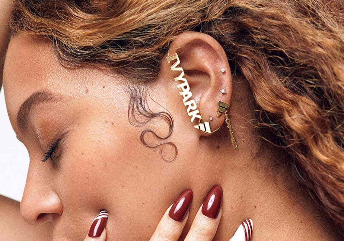 Splendida Beyoncé su Elle: “non è la mia priorità essere la numero 1” article-post