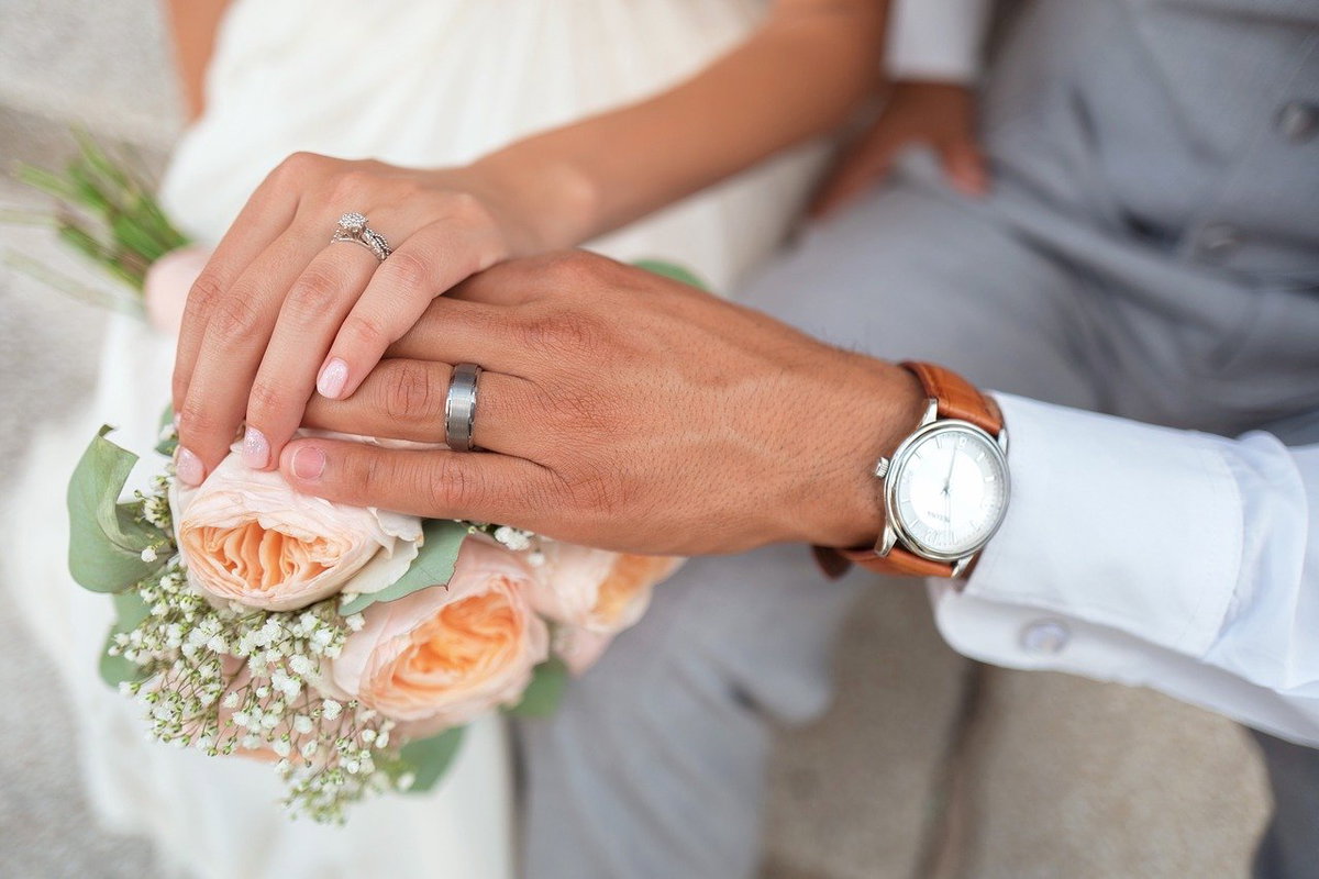 Matrimoni VIP 2019, chi si è sposato? article-post