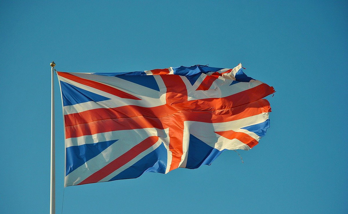 Elezioni in Gran Bretagna, i primi dati exit poll danno vincitore Boris Johnson article-post