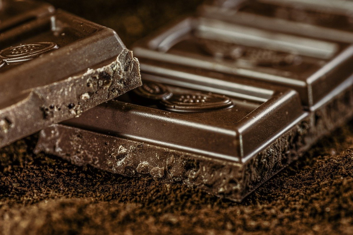 Cioccolato: tutti i suoi effetti benefici article-post
