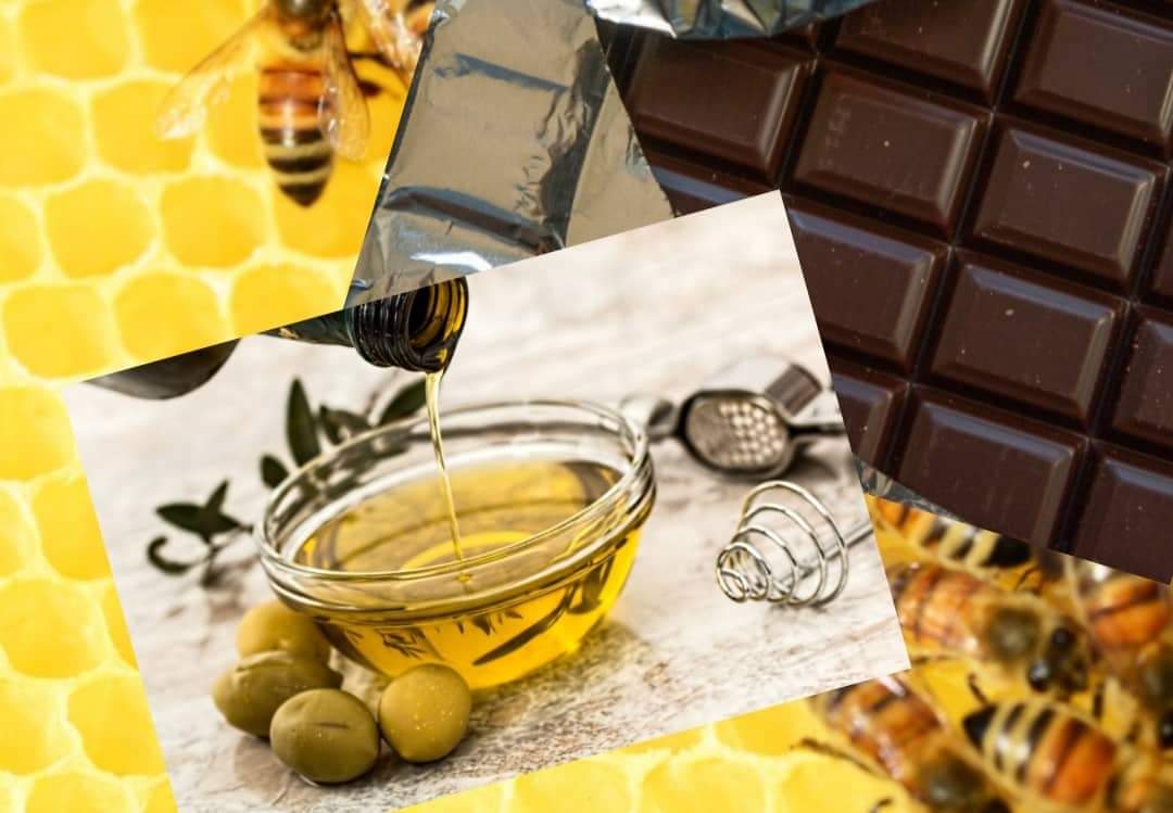I cibi superfood che allungano la vita article-post