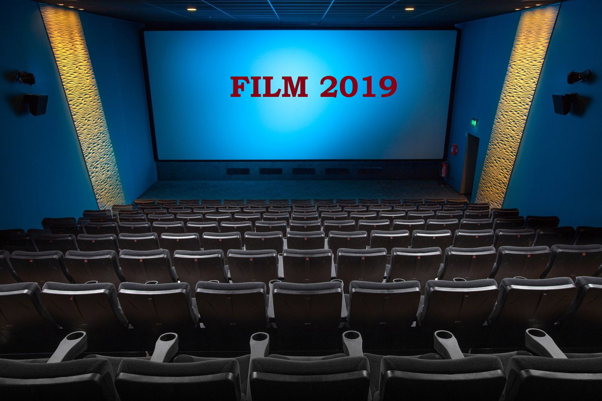 Film 2019, la classifica aggiornata con i maggiori incassi article-post