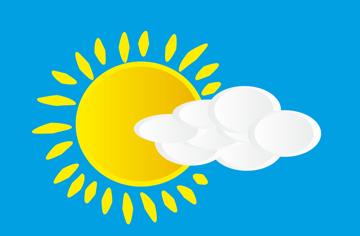 Previsioni meteo Natale e Santo Stefano article-post