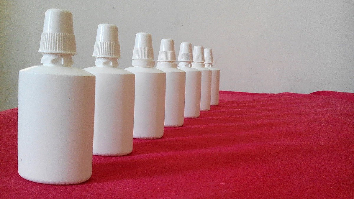 Spray nasale contro la depressione: il via libera dalla Commissione Europea article-post