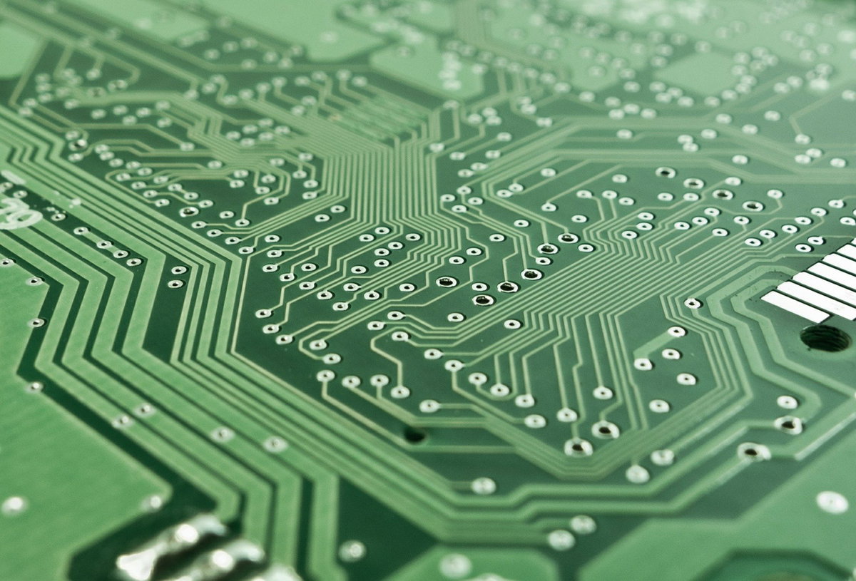 RS Components: lo shop online di riferimento per l’elettronica article-post