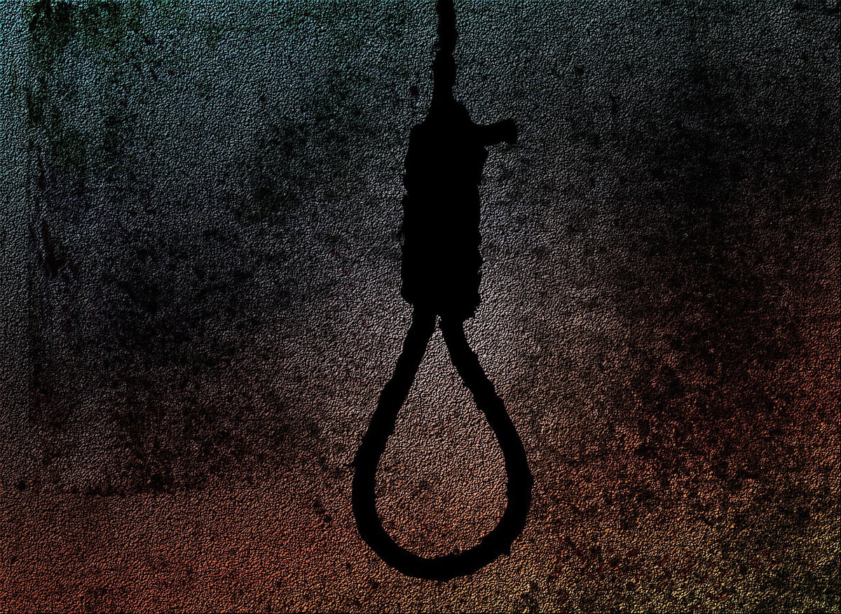Pena di morte in Giappone: giustiziato un uomo cinese article-post