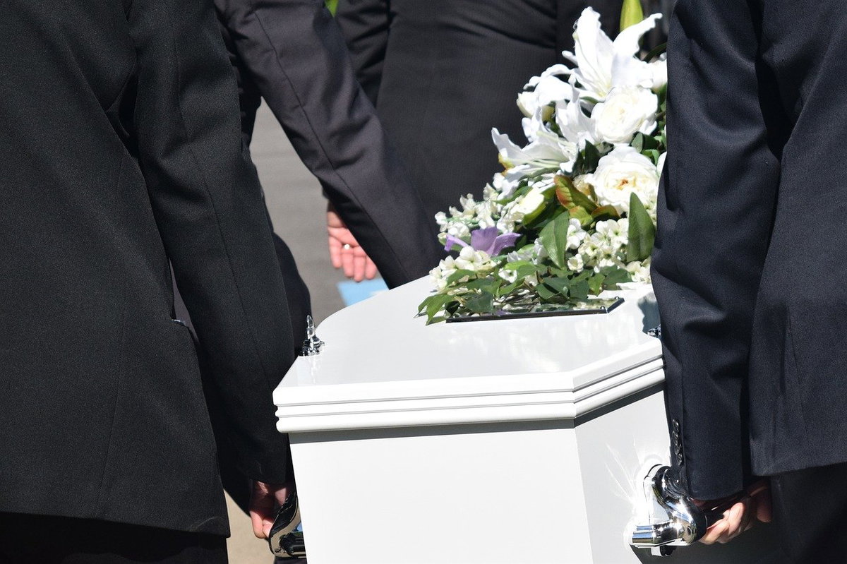 Mamma e figlia morte a Messina: “Verificare omicidio-suicidio” article-post