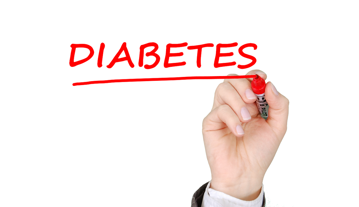 Metformina benefici per il diabete ma anche per altre malattie. Lo dice la scienza article-post