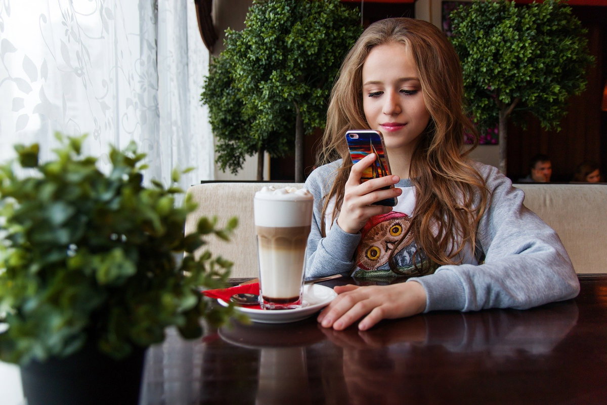 Le app che devi avere per la tua crescita personale article-post