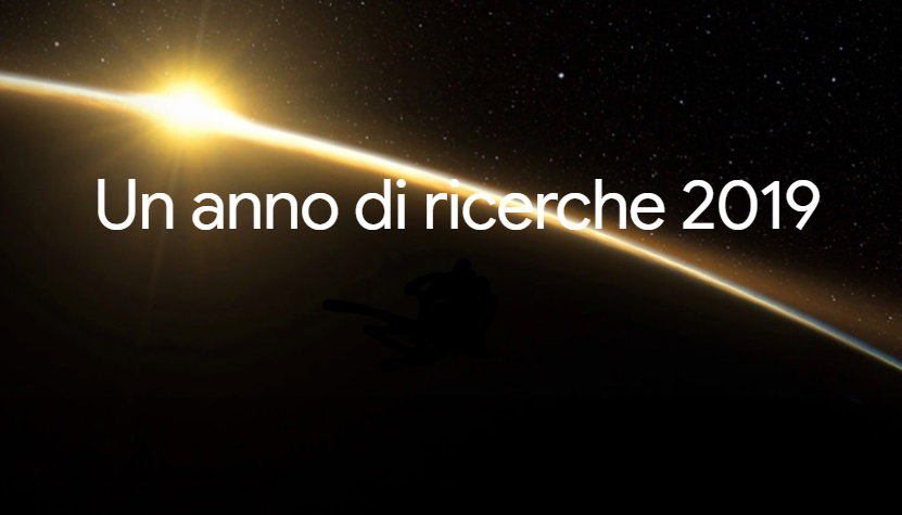 Quali sono le parole più cercate su Google nel 2019? article-post