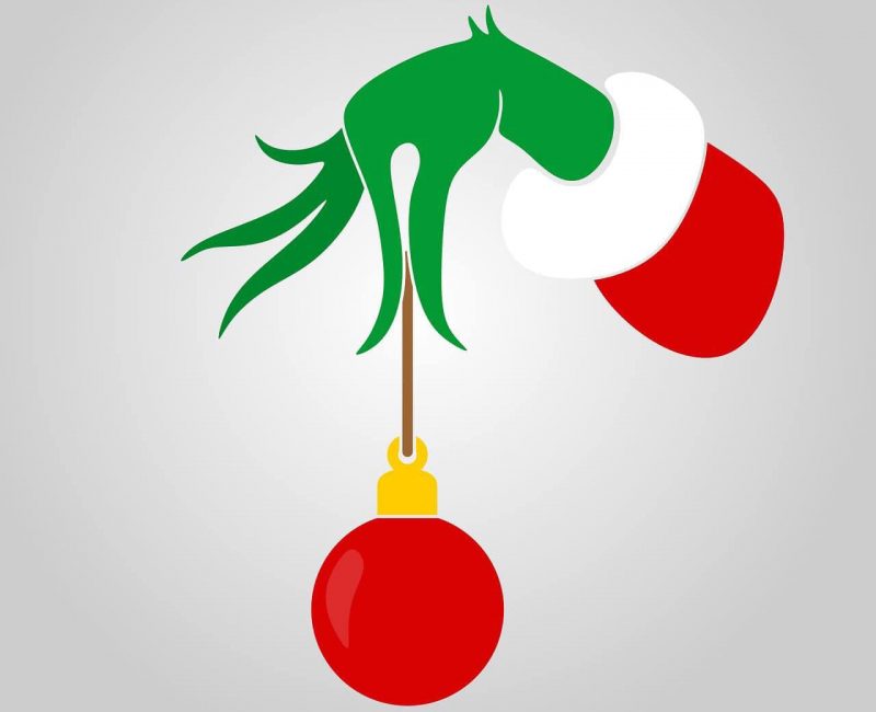 Ogni maledetto Natale article-post