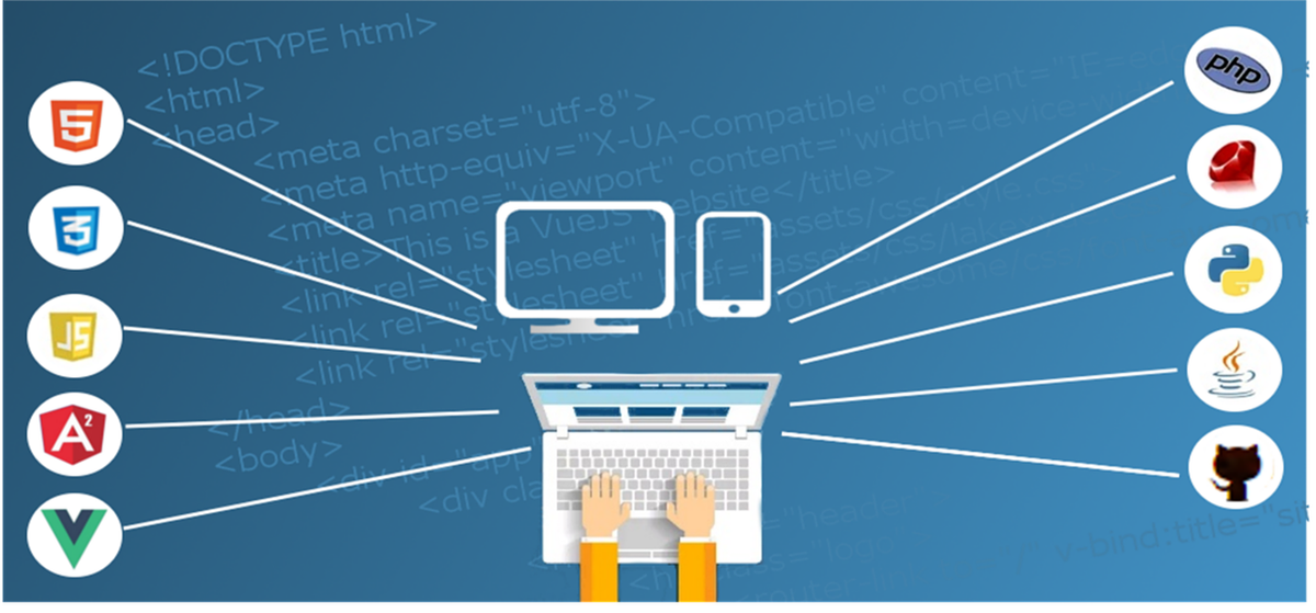 Servizi Hosting: lo spazio web per ogni esigenza article-post