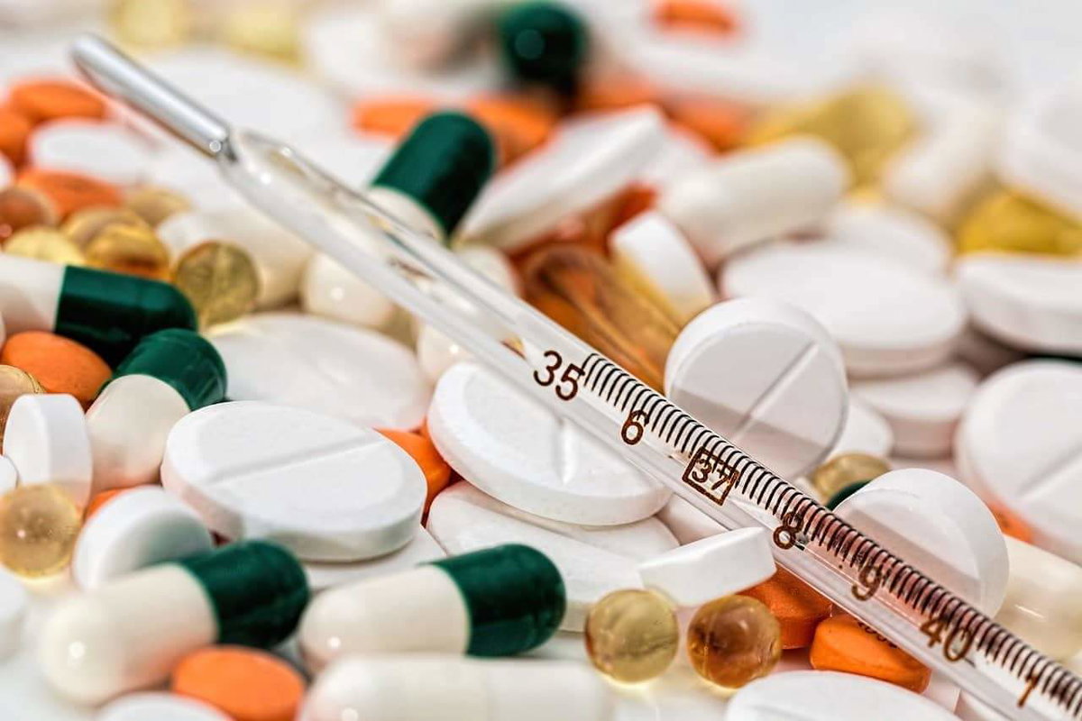 Influenza intestinale 2020: cause, sintomi e come evitarla article-post