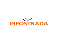 Disdetta Wind-Infostrada, moduli costi e procedura per disdire il contratto article-post