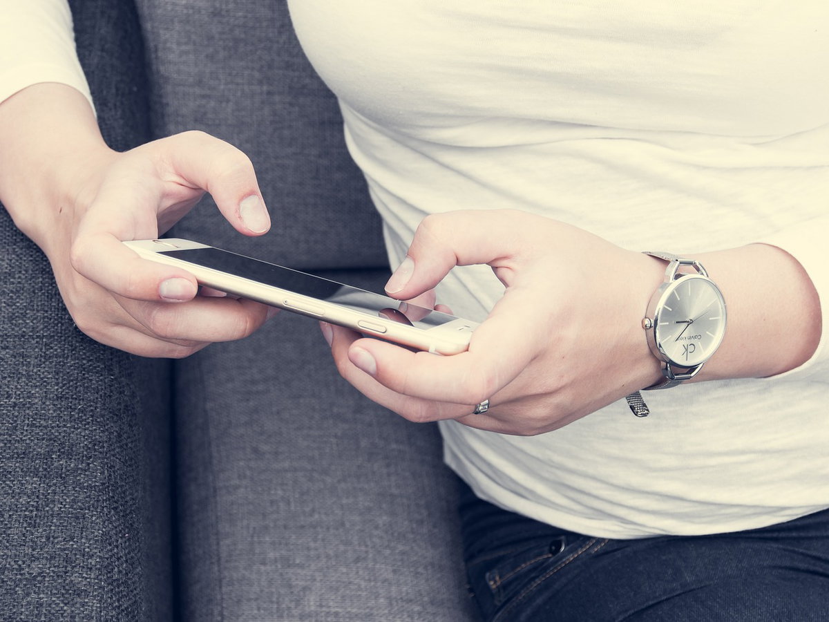 Le migliori app per il ciclo mestruale article-post