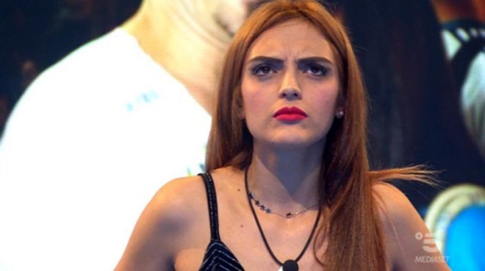 Jessica Mazzoli vs Morgan: “È indifendibile e inesistente con nostra figlia” article-post