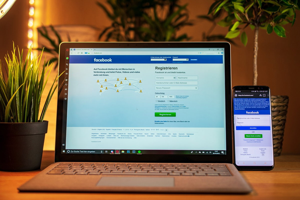 Recupero dell’account Facebook: disattivato, rubato o bloccato article-post