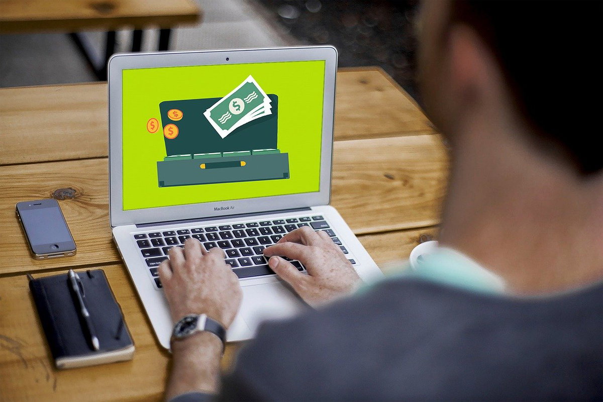 Una breve guida al dropshipping article-post
