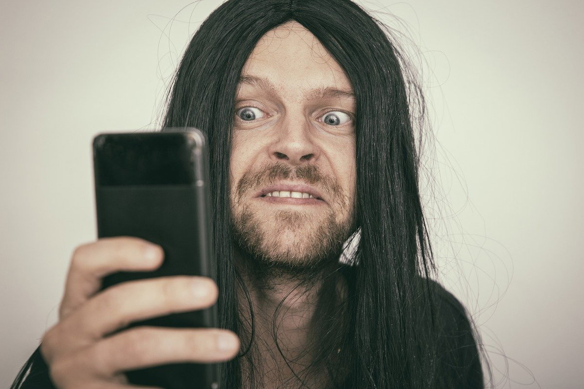 Applicazioni scherzi telefonici, Juasapp, Jokesphone e Prank Dial article-post
