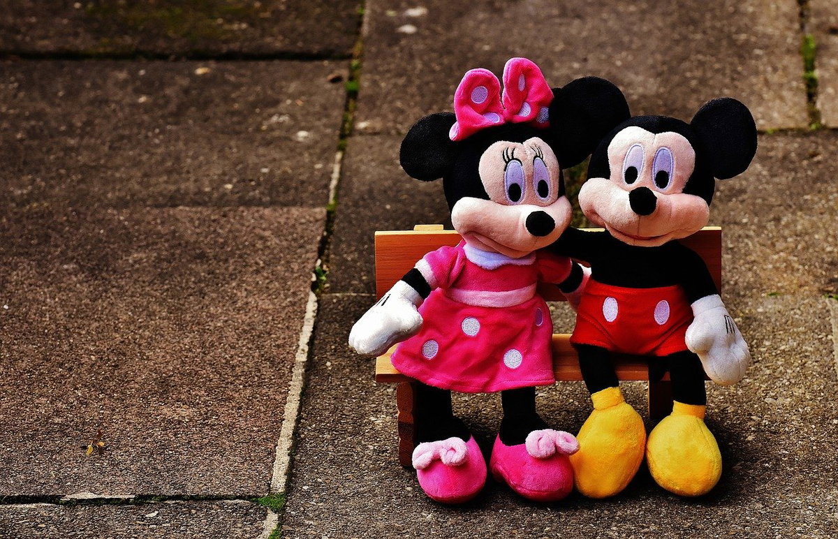 I migliori cartoni Disney del 2019 article-post