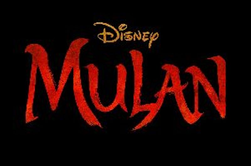 Mulan arriverà nelle sale italiane il 26 marzo 2020 article-post