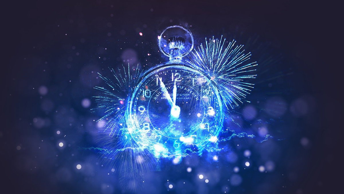 Riti magici e tradizioni per Capodanno article-post