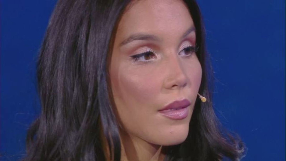Grande Fratello Vip, Paola di Benedetto è l’ottava concorrente ufficiale article-post