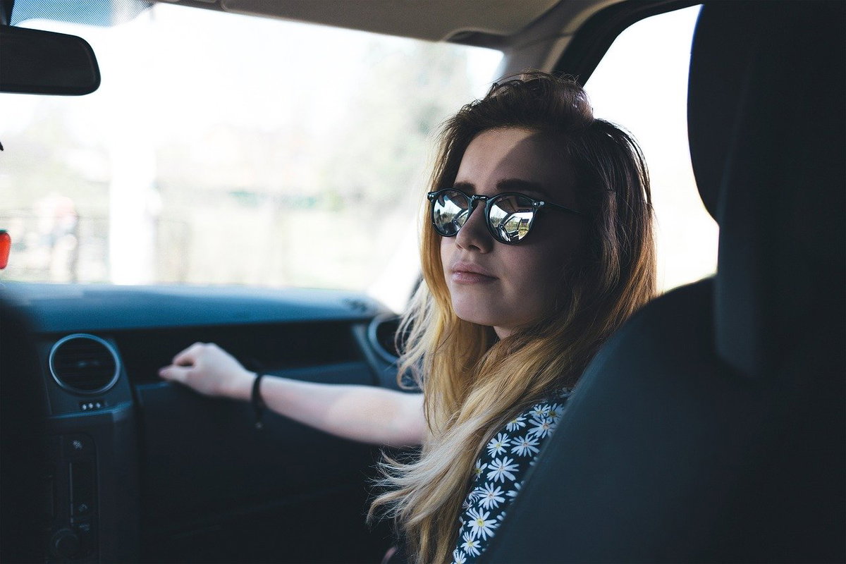 Cosa é il ride sharing e come funziona article-post