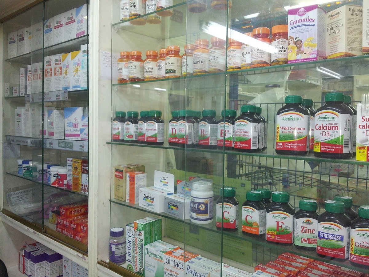 Sempre più italiani acquistano online farmaci da banco e prodotti beauty article-post