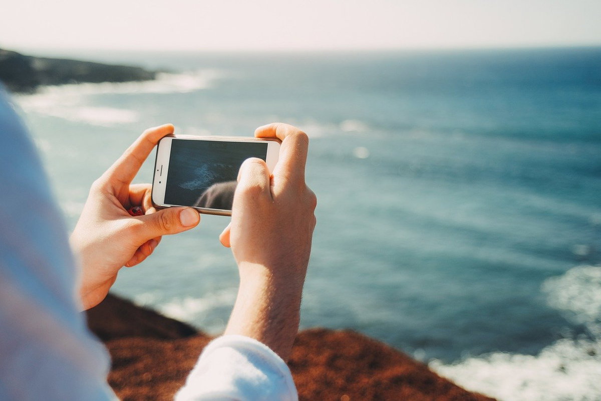 Le migliori app per modificare foto su Android article-post