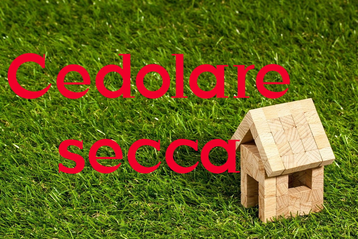 Cedolare secca: abolita sulle locazioni commerciali 2020 article-post