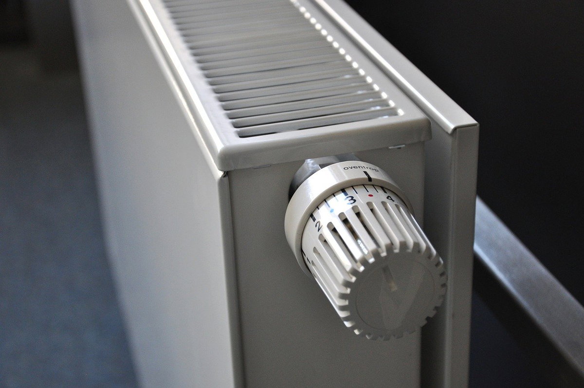 Riscaldamento con Termoconvettori o Termoventilatore: quale scegliere article-post