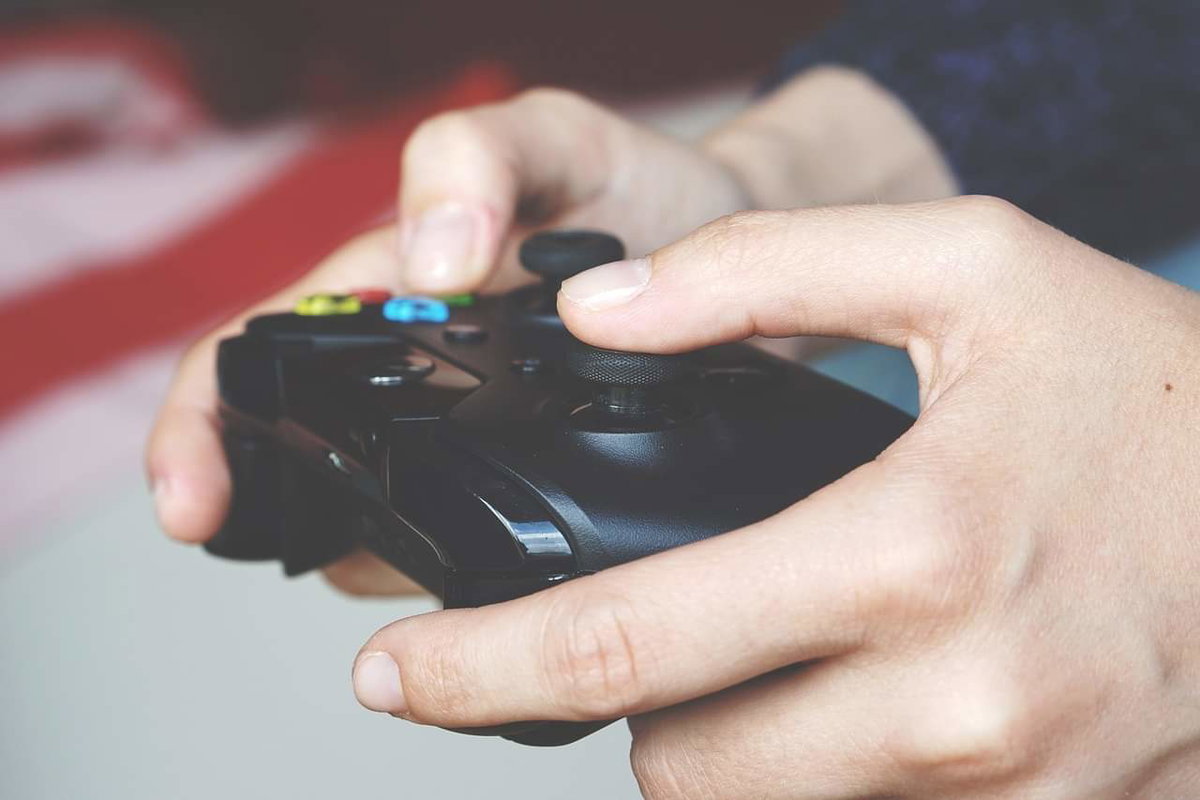 PlayStation: i saldi di Natale 2019 article-post