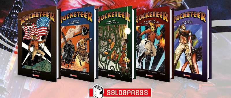 Rocketeer – Il carico maledetto article-post