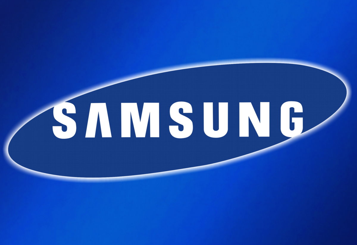 Samsung, ecco i nuovi device Galaxy Fe: smartphone, tablet e anche gli auricolari. article-post