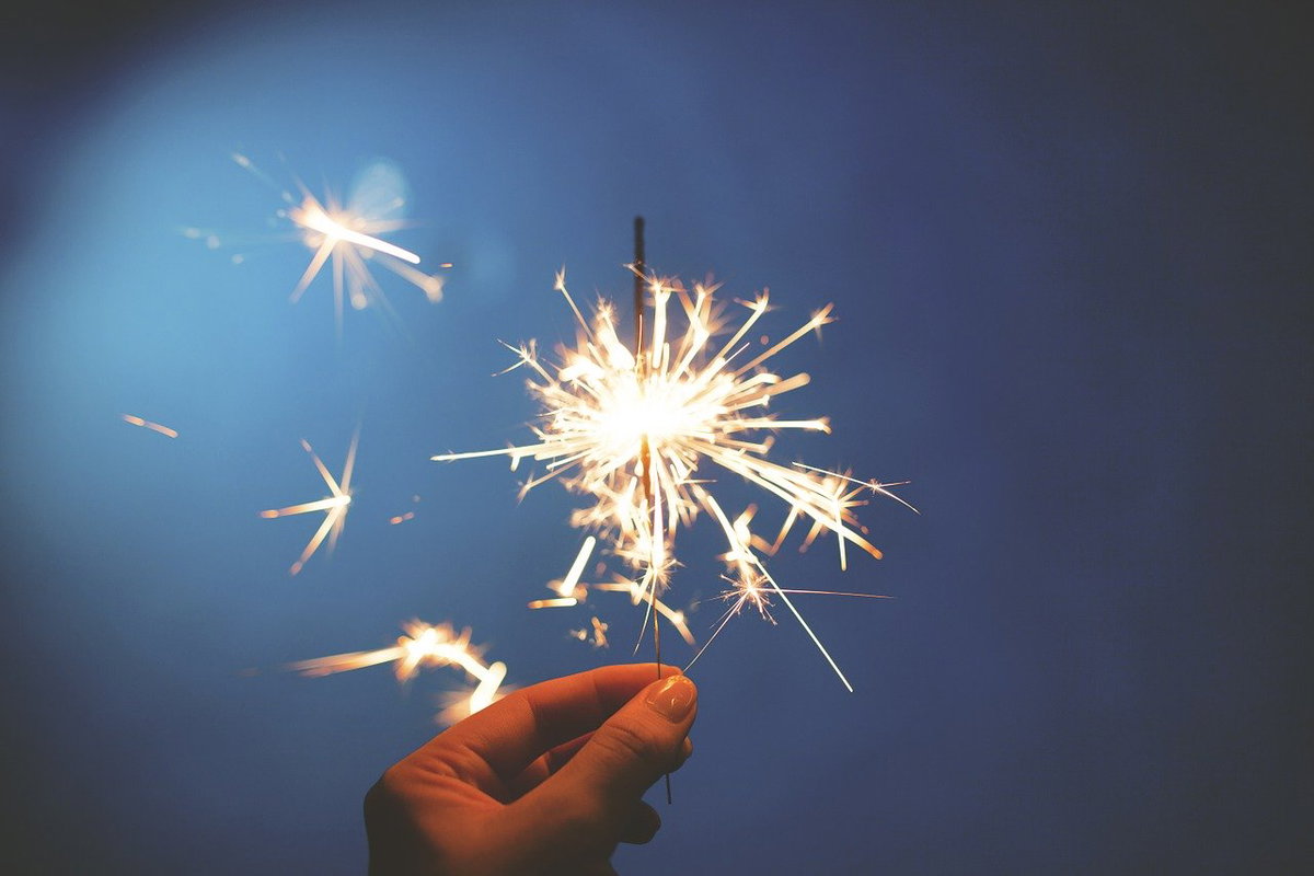 Frasi d’auguri di Capodanno 2020. Da mandare su WhatsApp e Facebook article-post