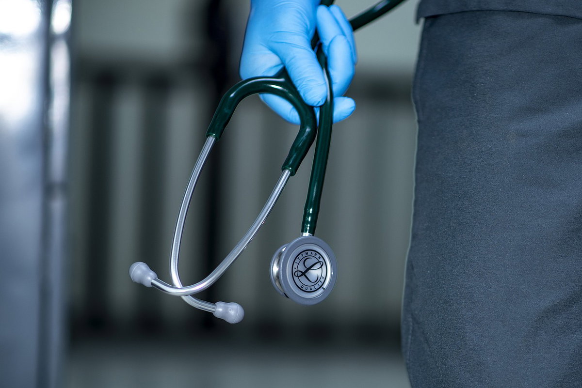 Bergamo: dimessa dall’ospedale ha un infarto dopo mezz’ora article-post