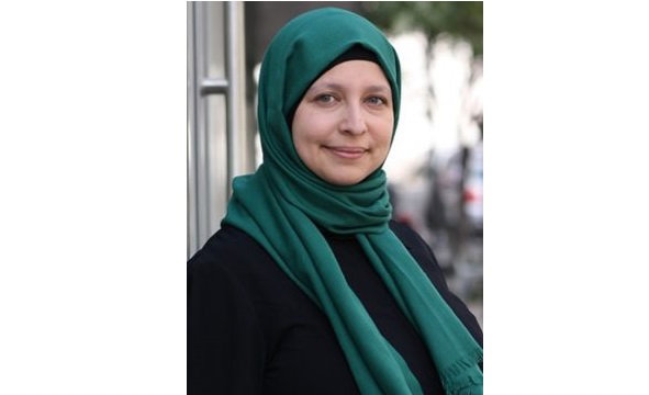 “Quello che abbiamo in testa” secondo Sumaya Qader article-post