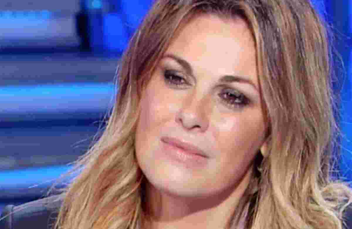 Vanessa Incontrada: “Non mi curo degli haters che criticano il mio peso” article-post