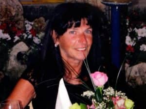É morta la mamma di Isabella Noventa, fino alla fine ha sperato di ritrovare il corpo della figlia article-post