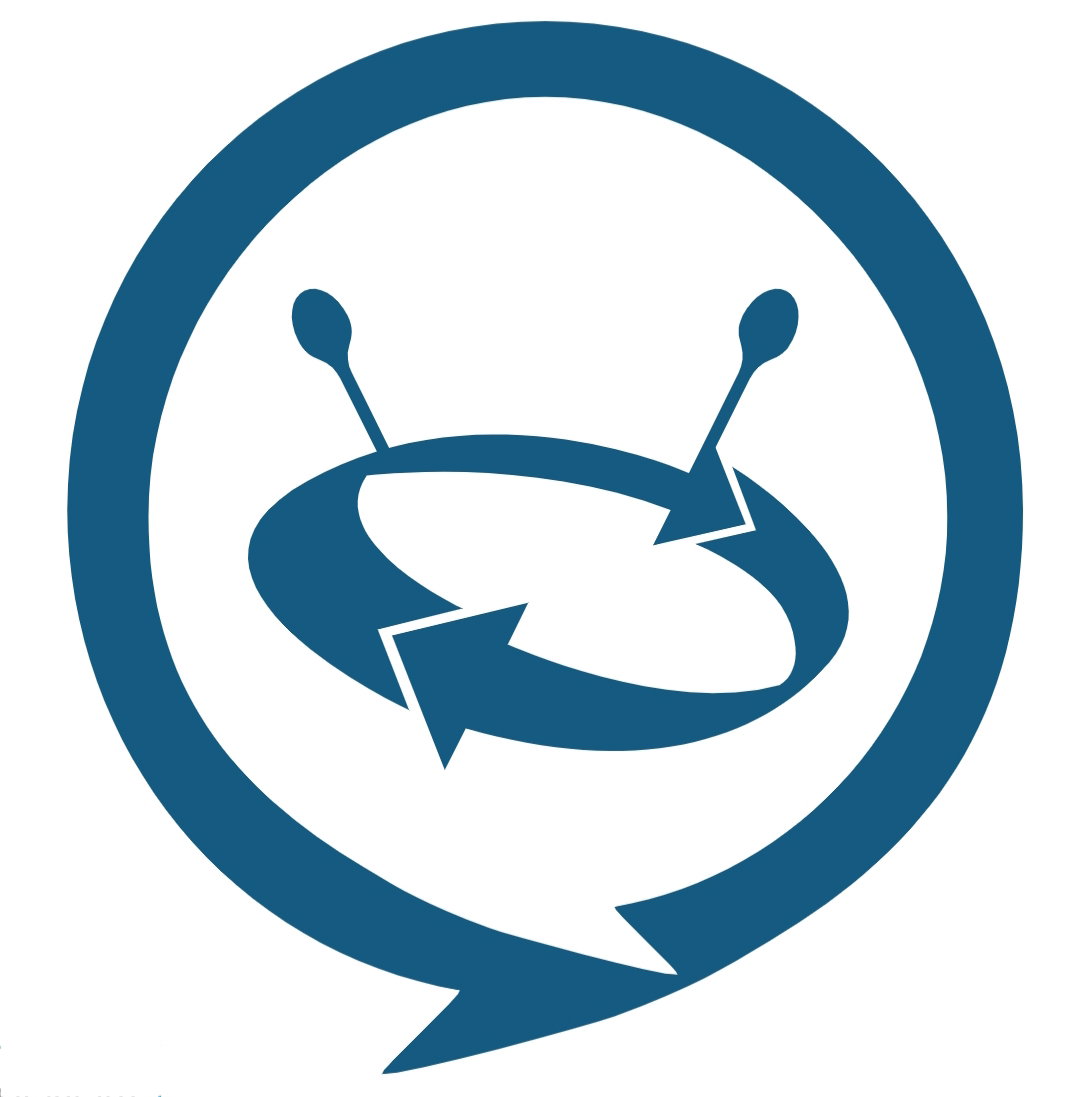 Pin Inps richiederlo con la chat assistente virtuale article-post